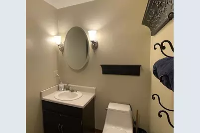 14444 Charm Hill Drive, Sidney, OH 45365 - Photo 18