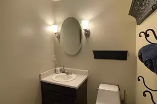 14444 Charm Hill Dr, Sidney, OH 45365 - Photo 18