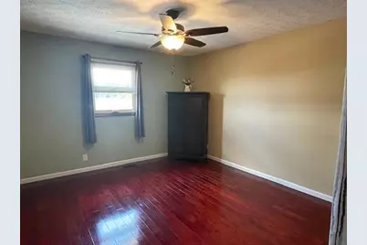 14444 Charm Hill Drive, Sidney, OH 45365 - Photo 20