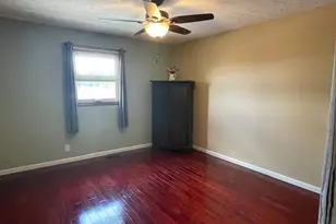 14444 Charm Hill Dr, Sidney, OH 45365 - Photo 20