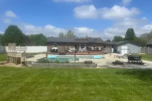 14444 Charm Hill Dr, Sidney, OH 45365 - Photo 28