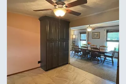 14444 Charm Hill Drive, Sidney, OH 45365 - Photo 12