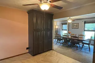 14444 Charm Hill Dr, Sidney, OH 45365 - Photo 12