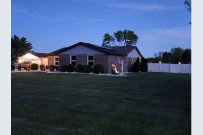 14444 Charm Hill Drive, Sidney, OH 45365 - Photo 4