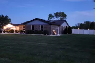 14444 Charm Hill Dr, Sidney, OH 45365 - Photo 4