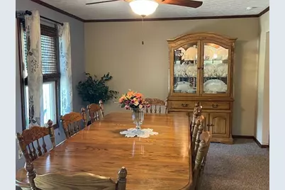 14444 Charm Hill Drive, Sidney, OH 45365 - Photo 10