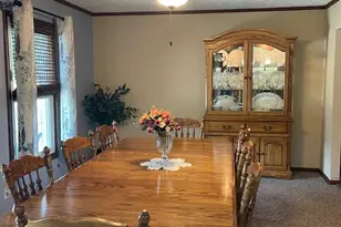 14444 Charm Hill Dr, Sidney, OH 45365 - Photo 10