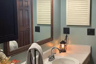 14444 Charm Hill Dr, Sidney, OH 45365 - Photo 22