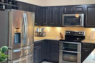 14444 Charm Hill Dr, Sidney, OH 45365 - Photo 6