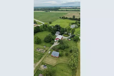 4367 St Rt 29, Sidney, OH 45365 - Photo 40