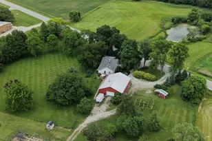 4367 St Rt 29, Sidney, OH 45365 - Photo 40