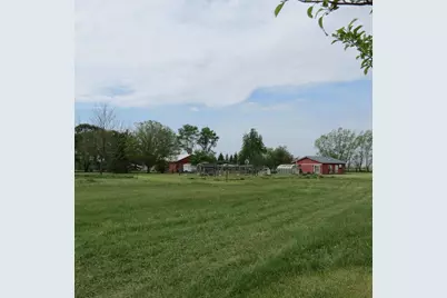 4367 St Rt 29, Sidney, OH 45365 - Photo 32