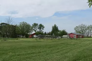 4367 St Rt 29, Sidney, OH 45365 - Photo 32
