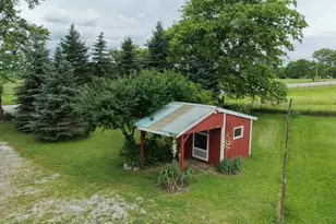 4367 St Rt 29, Sidney, OH 45365 - Photo 20