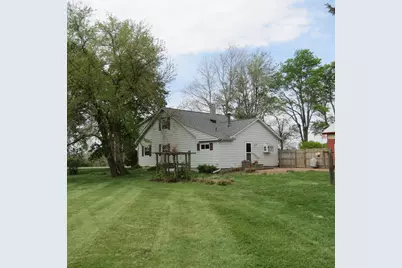 4367 St Rt 29, Sidney, OH 45365 - Photo 34