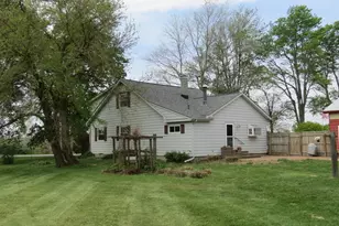 4367 St Rt 29, Sidney, OH 45365 - Photo 34