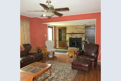 4367 St Rt 29, Sidney, OH 45365 - Photo 4