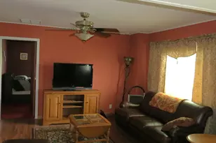 4367 St Rt 29, Sidney, OH 45365 - Photo 6
