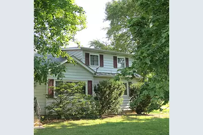 4367 St Rt 29, Sidney, OH 45365 - Photo 2