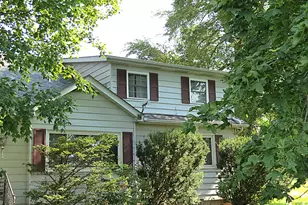 4367 St Rt 29, Sidney, OH 45365 - Photo 2