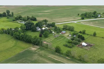 4367 St Rt 29, Sidney, OH 45365 - Photo 1