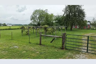 4367 St Rt 29, Sidney, OH 45365 - Photo 38