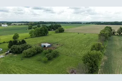4367 St Rt 29, Sidney, OH 45365 - Photo 28