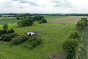 4367 St Rt 29, Sidney, OH 45365 - Photo 28