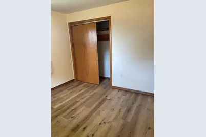 4931 Bosart Road, Springfield, OH 45503 - Photo 26