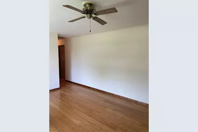 4931 Bosart Road, Springfield, OH 45503 - Photo 16