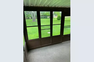 4931 Bosart Road, Springfield, OH 45503 - Photo 38