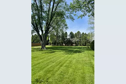 4931 Bosart Road, Springfield, OH 45503 - Photo 6