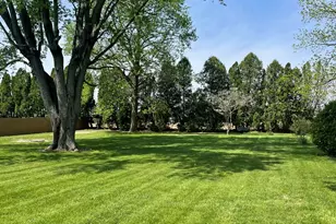 4931 Bosart Rd, Springfield, OH 45503 - Photo 6
