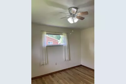 4931 Bosart Road, Springfield, OH 45503 - Photo 30