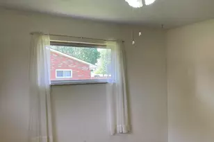 4931 Bosart Rd, Springfield, OH 45503 - Photo 30