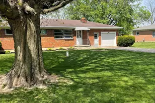 4931 Bosart Rd, Springfield, OH 45503 - Photo 2