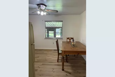 4931 Bosart Road, Springfield, OH 45503 - Photo 18