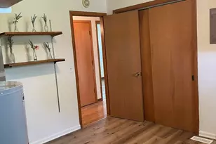 4931 Bosart Rd, Springfield, OH 45503 - Photo 32