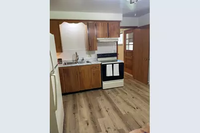 4931 Bosart Road, Springfield, OH 45503 - Photo 20