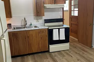 4931 Bosart Rd, Springfield, OH 45503 - Photo 20