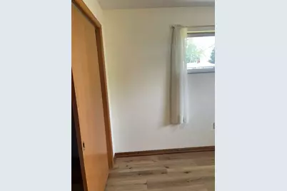 4931 Bosart Road, Springfield, OH 45503 - Photo 28