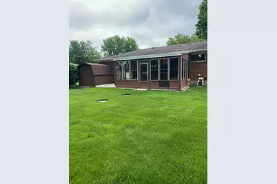 4931 Bosart Road, Springfield, OH 45503 - Photo 40