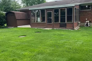 4931 Bosart Rd, Springfield, OH 45503 - Photo 40