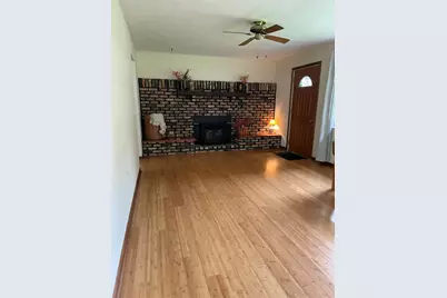 4931 Bosart Road, Springfield, OH 45503 - Photo 14