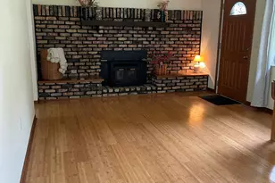 4931 Bosart Rd, Springfield, OH 45503 - Photo 14