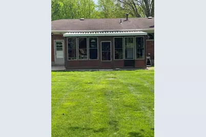 4931 Bosart Road, Springfield, OH 45503 - Photo 8