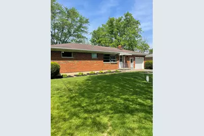 4931 Bosart Road, Springfield, OH 45503 - Photo 10
