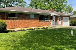 4931 Bosart Rd, Springfield, OH 45503 - Photo 10