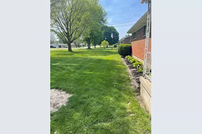 4931 Bosart Road, Springfield, OH 45503 - Photo 4
