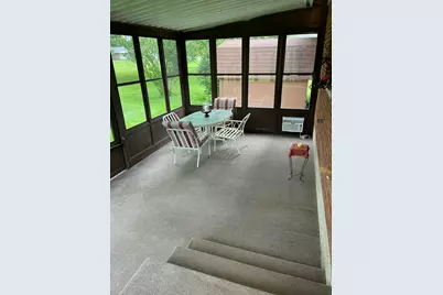4931 Bosart Road, Springfield, OH 45503 - Photo 36